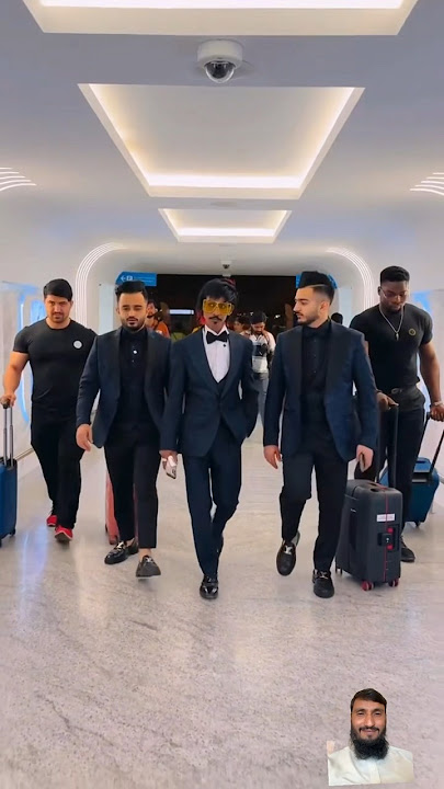 Green screen with zamzam electronic salman khan style #foryou #abdul_ghafoor #challenge