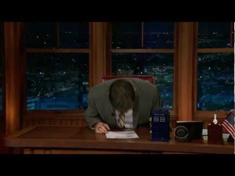 craig-ferguson-laughing-attack