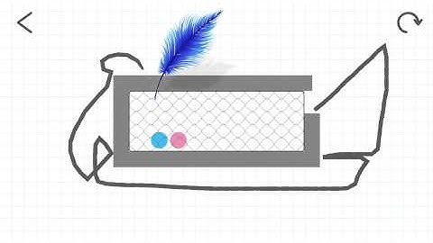 브레인 토트에서 스테이지 228를 클리어 했습니다! http://braindotsapp.com #Brain...