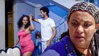 Download lagu ጽናት ምዕራፍ 2 || ክፍል 330| Tsnat Drama Season 2