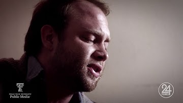 Daniel Fluitt pt. 2 | 24 Frames | PBS Digital Studios