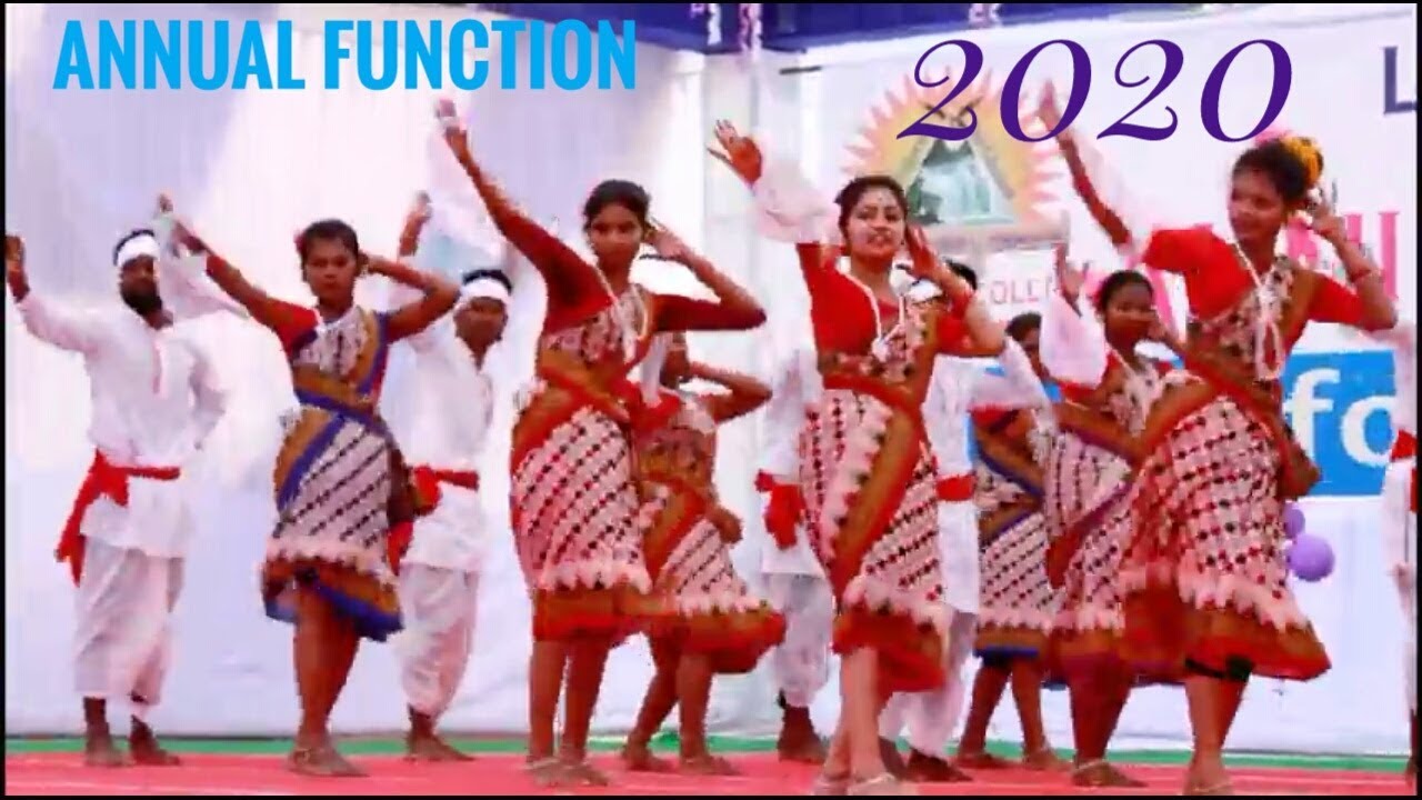 annual function dance video download annual function dance video download
