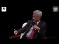 EAM Jaishankar schools US, West on India-Russia ties: 'You armed dictatorships like Pak...'