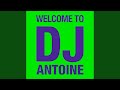 Miniature de la vidéo de la chanson Amanama (Money) (Dj Antoine Vs. Mad Mark Deluxe Edit)