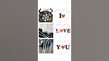 SHENYUE  HOTFIX  SEQUIN