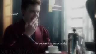 Valeska Twins Havana