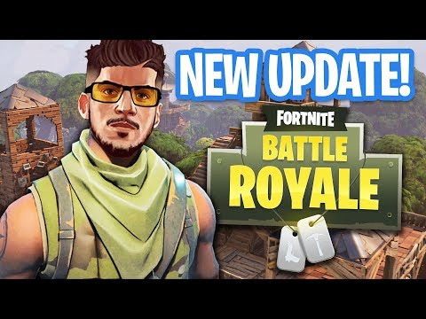 Trolling Game Videos Part 169 - 50 vs 50 battle fortnite battle royale thumbnail