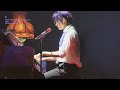 4K 230729 30 FATE In SEOUL 희승 몰랐어 직캠 ENHYPEN HEESEUNG Focus 4K 230729 30 FATE In SEOUL 희승 몰랐어 직캠 ENHYPEN HEESEUNG Focus