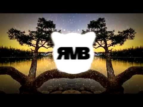 RMB | Too Original - Major Lazer (Sloth Syndrome & Duck & Bear Remix) | BASS BOOSTED