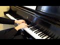 Sweet dreams reverie op 39 no 21 by tchaikovsky