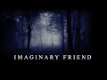 Imaginary friend by stephen chbosky  official trailer