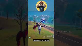 Haters Will Say Its A Bot シ