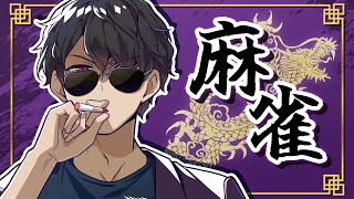 ぼんじゅうる / ドズル社の配信のサムネイル画像