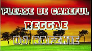 Download Mp3 Jose Mari Chan & Regine Velasquez - Please Be Careful With My Heart ( Reggae ) Dj Rafzkie Remix Gudang lagu Download Mp3 Jose Mari Chan & Regine Velasquez - Please Be Careful With My Heart ( Reggae ) Dj Rafzkie Remix