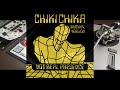 Not real presence   chiki chika 12 virtual mix 1993