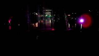 Tivoli Illuminations