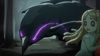 The new Hunter 'The Nightmare' Is showed in this Animation! l Identity v