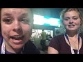 WYD Panama 2019 Vlog