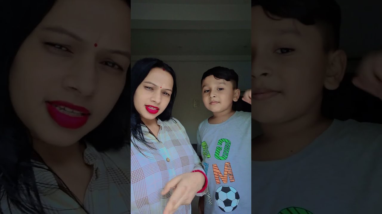  Reels Time Trendingshorts Youtubeshorts Shorts Video Trending Youtube