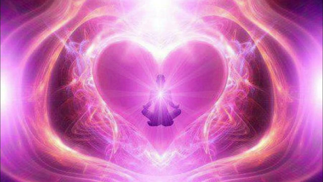 8 энергий души. Сердце эзотерика. Безусловная Божественная любовь. Духовное сердце. Божественное сердце.