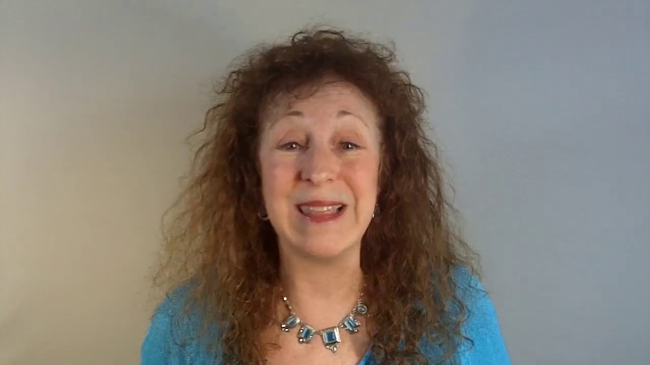 7 Ways to Make Your Message Matter