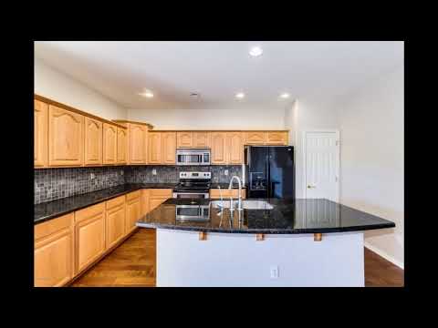 14711 W Clarendon Ave, Goodyear, AZ home video tour