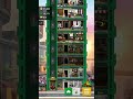 How to get unlimited bucks on Lego tower for FREE Mp3 Song