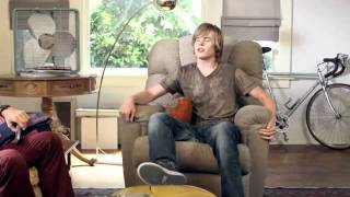 Lori Tuggle - State Farm Insurance®