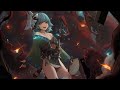 Nightcore Legend Nightcore Legend