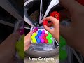 Smart Car Gadgets &amp; Accessories🙏Amazon/Tik Tok China #shorts