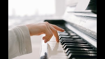 West Side Story Song Maria Using A Tritone - Song Analysis