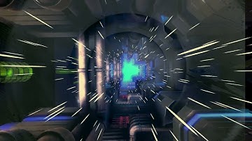 "Pantam Technologies" - Alexandre Lora