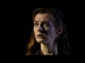 Miniature de la vidéo de la chanson Lucie De Lammermoor, Acte I: No. 4. « Que N'avons Nous Des Ailes » (Lucie)
