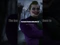 Joker Savage Intros (Part-5) #shorts