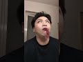 Liam Viral Video. #shorts #comedy #funnyvideo #viral