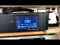 PS Audio Perfectwave DirectStream DAC - It upsamples all music to DSD