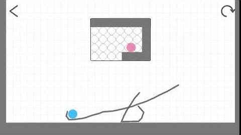 ¡He superado el nivel 131 de Brain Dots! http://braindotsapp.com #BrainDots #BrainDots_s131
