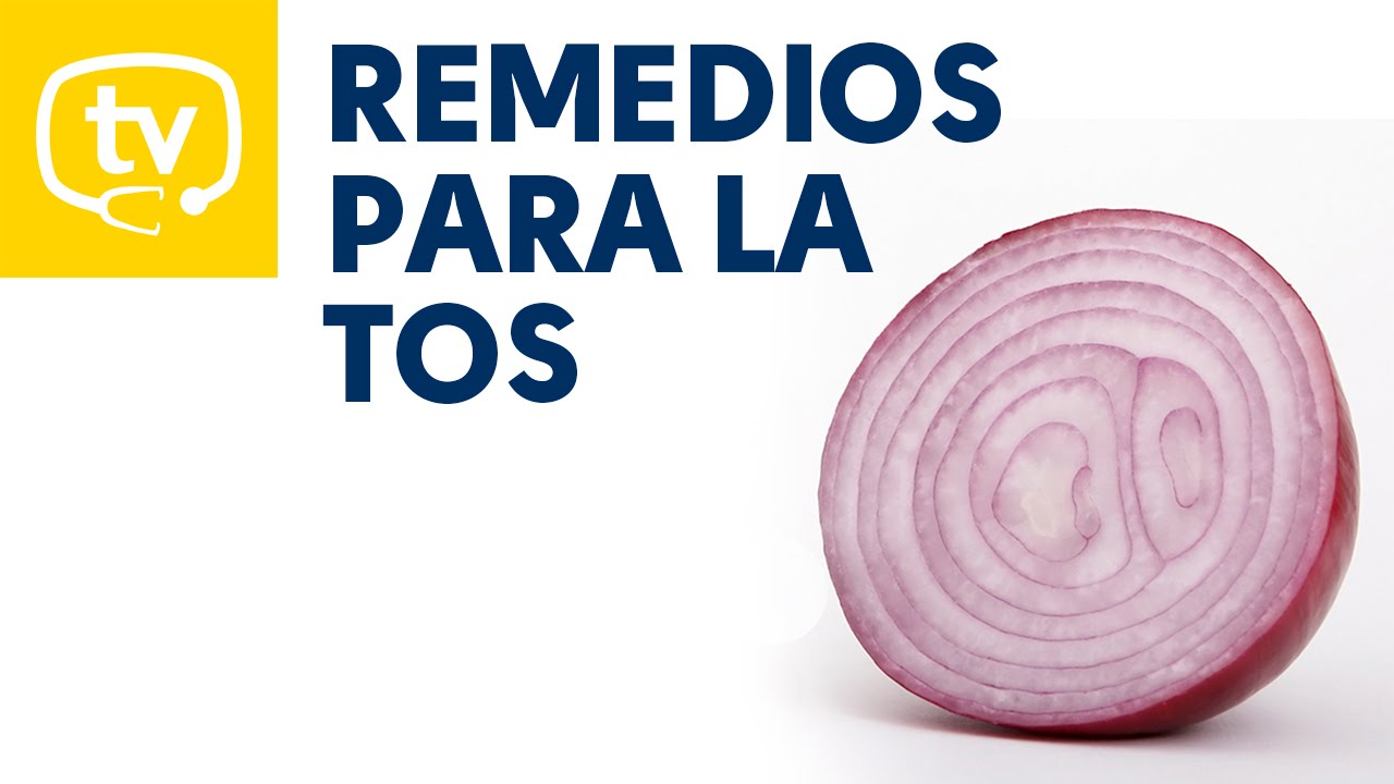 Cómo expulsar la flema de forma simple con remedios caseros, Remedios  caseros contra tos o resfríos, RESPUESTAS