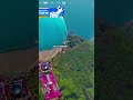 New Juice wrld  Update in Fortnite #gaming