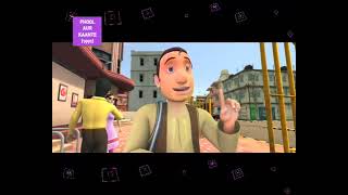 vid 20140407 wa0002