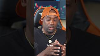 How to increase your winrate