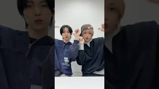 ハルコイしちゃったヨ！！🌸 #ハルコイチャレンジ#DXTEEN #DXTEEN_ハルコイ #DXTEEN_HeartBeat #田中笑太郎 #SHOTARO #福田歩汰 #AYUTA