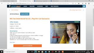 Make Money Online Fast - Make Money Online With Pay Per Call