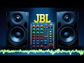 Bluetooth Speaker Bass Test – JBL Edition 2025