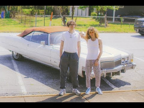 Felly Ft. Jack Harlow - Cheap Cheap