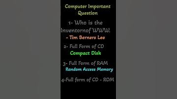 #computer #computereducation #viralvideos               #motivation