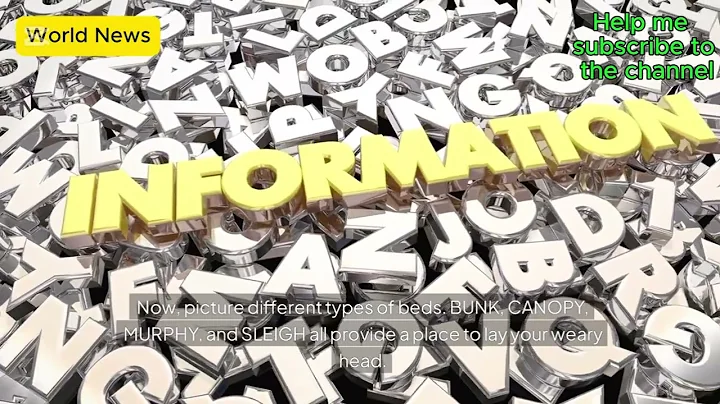 NYT Connections Hints And Answers For Saturday December 21