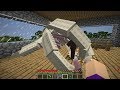 Minecraft: TODAS INFECÇÕES DE ALIENS!! *mod alien vs predador* ‹ DONAT3LO ›