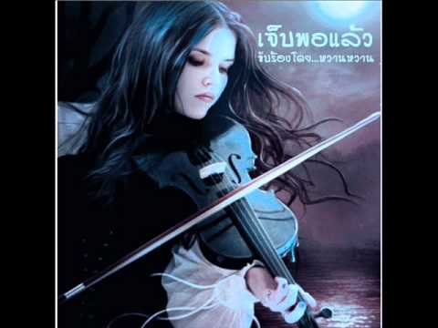 เจ็บพอแล้ว.wmv