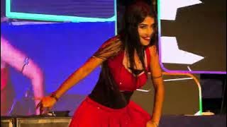 Qayamat Qayamat || Miss Nandini || Arup Dance Academy